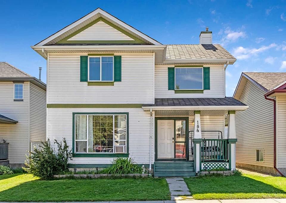 1st image of 184 N Erin Meadow Way SE