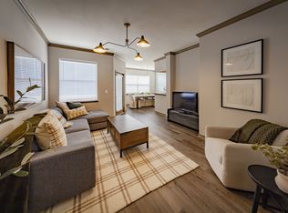River Ridge, Indianapolis, IN 46240