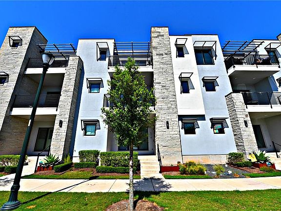 2nd image of 4019 Berkman Dr