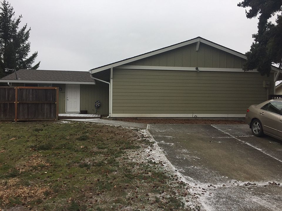 1st image of 15616 SE 2nd St
