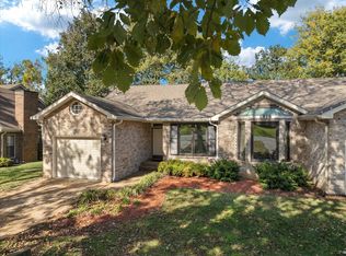 1918 Randolph Pl, Nashville, TN 37215