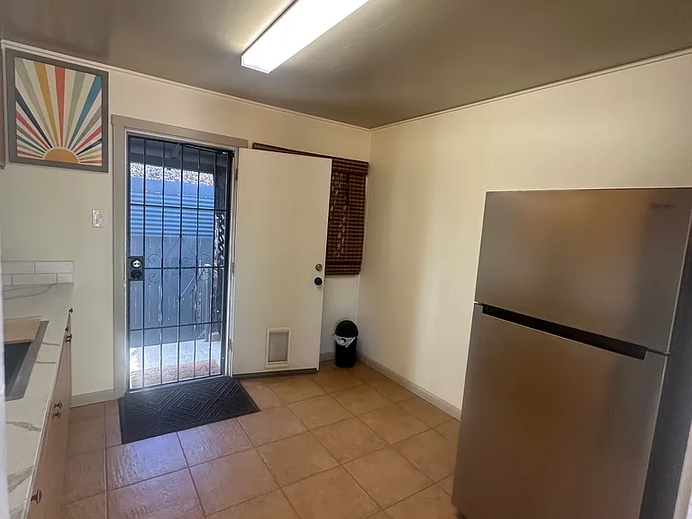 4231 Cordelle Ln — Photo 17