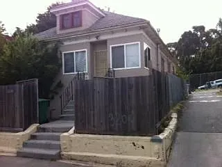 2604 26th Ave photo 1