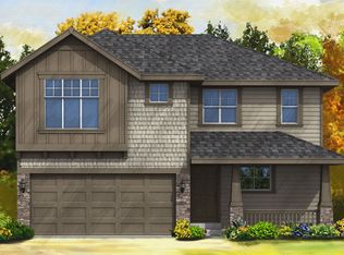 21 159th St SE, Bothell, WA 98012