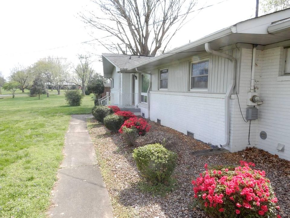 2620 Western Hills Dr, Nashville, TN 37214 Zillow