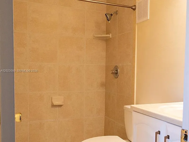 8018 SW 18th Ct #2-8 — Photo 3
