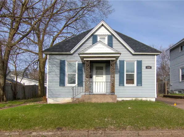 516 Germania Street, Eau Claire, WI 54703