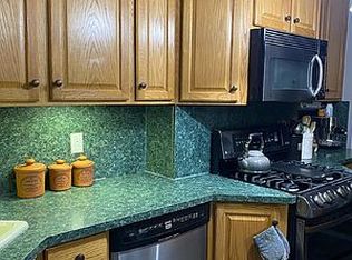 75-20 61st St #1, Ridgewood, NY 11385