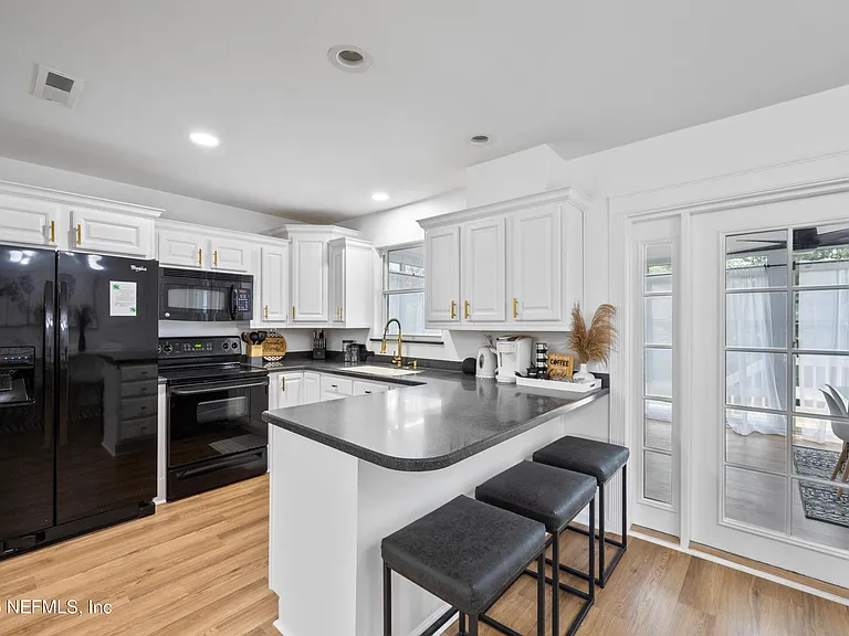 4411 Hartman Rd — Photo 81