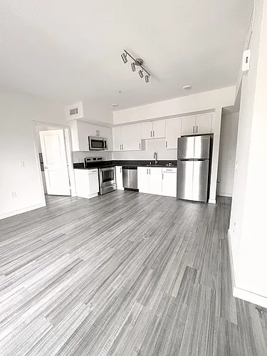 Floor plan 509