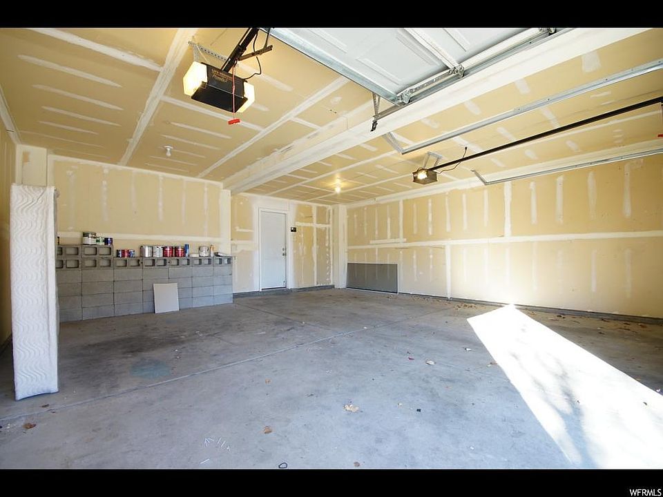 1st image of 7072 S Kristilyn Ln
