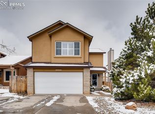 5052 Austerlitz Dr, Colorado Springs, CO 80923