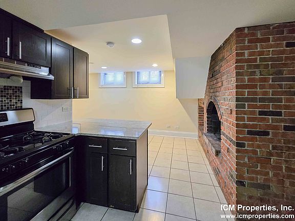 2nd image of 859 W Lill Ave #1