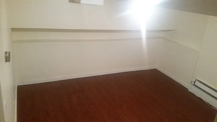 Rented by New York Residence | media 34