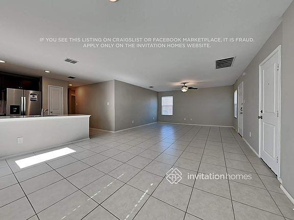 5th image of 2995 Wallace Wells Ct