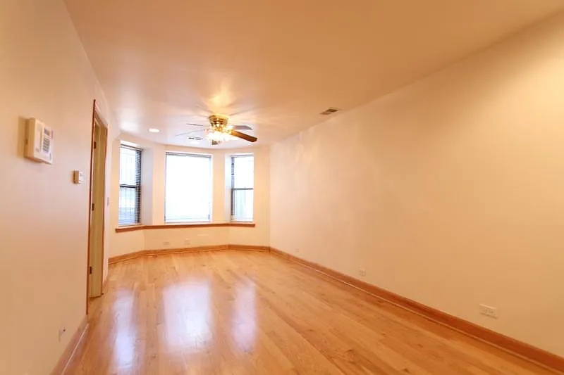 Building Photo - 1353 W Taylor St #G