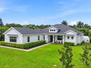 15108 21st Ave E, Bradenton, FL 34212