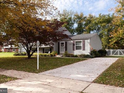 2950 Box Hill Ct, Abingdon, MD, 21009