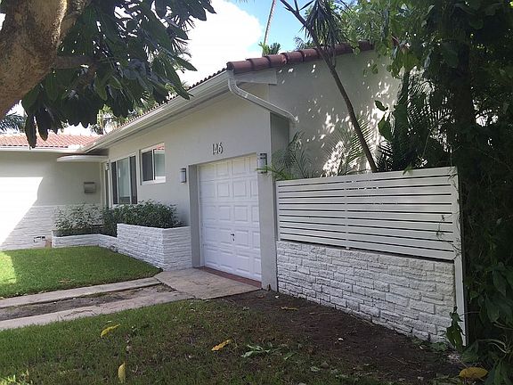 2nd image of 146 NW 92nd St
