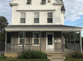 43 Stillman Ave #3, Pawcatuck, CT 06379