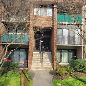 1507 Largo Rd APT 303, Henrico, VA, 23238