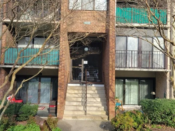 1507 Largo Rd APT 303, Henrico, VA 23238