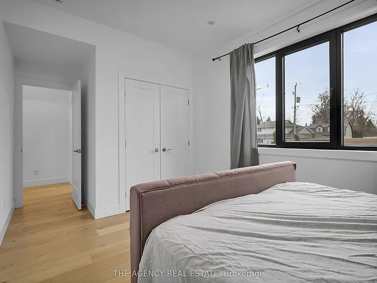 8464 Adams Ct — Photo 16