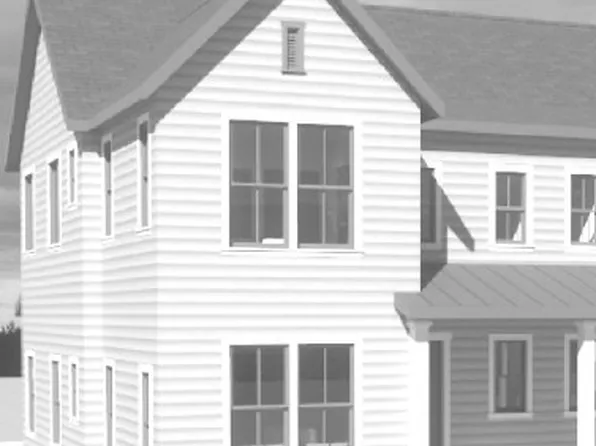 7034 W Hidden Way, West Jordan, UT 84081