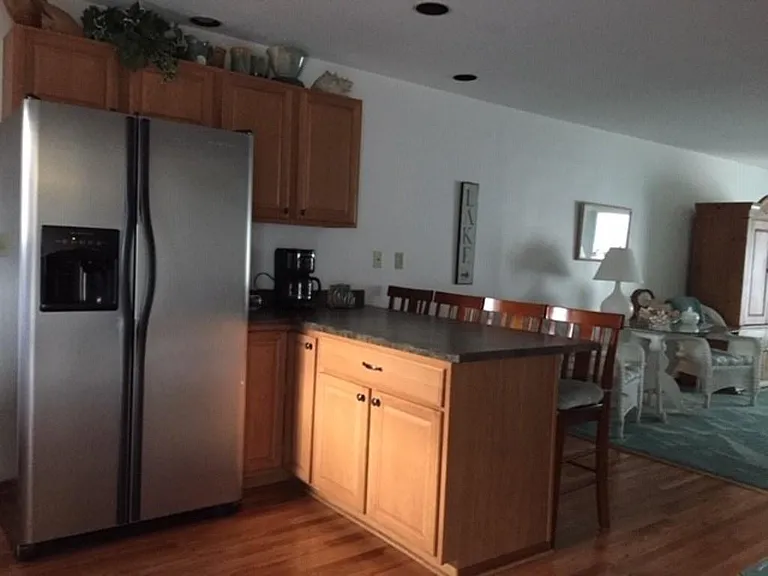3304 Baer Beach Rd #C11 — Photo 9