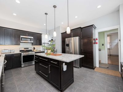 1066 City Park Ave, Columbus, OH, 43206