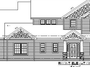 LOT 26 Longbow, Lysander, NY 13027