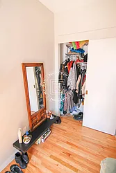 Rented by Nolita Group