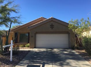 2157 W Valhalla Ct, Phoenix, AZ 85086