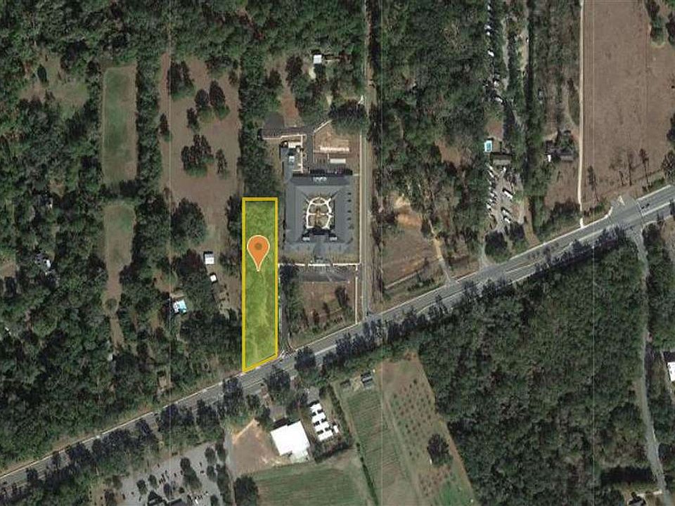 1st image of 6360 Mahan Dr #0