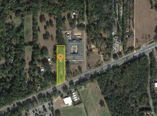 6360 Mahan Dr #0, Tallahassee, FL 32308