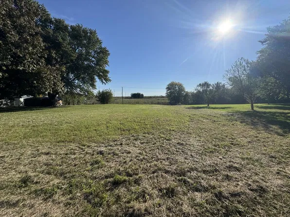W Harrison St, Green City, MO 63545