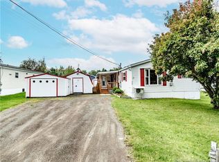 11 Marcel St, Moncton, NB E1H1G6