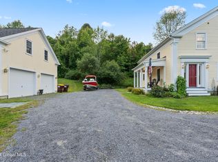 429 North Rd, Greenwich, NY 12834