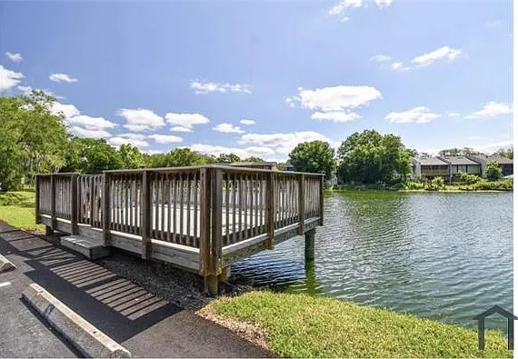 7195 E Bank Dr — Photo 32