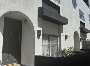 108 N Orlando Ave APT 4, Los Angeles, CA 90048