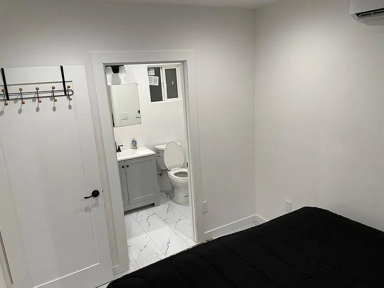8246 Shoup Ave #8244 — Photo 7