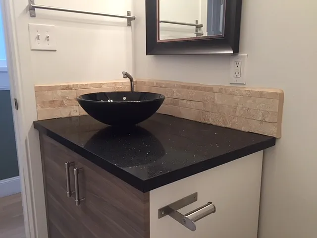 450 N Tuttle Ct — Photo 12