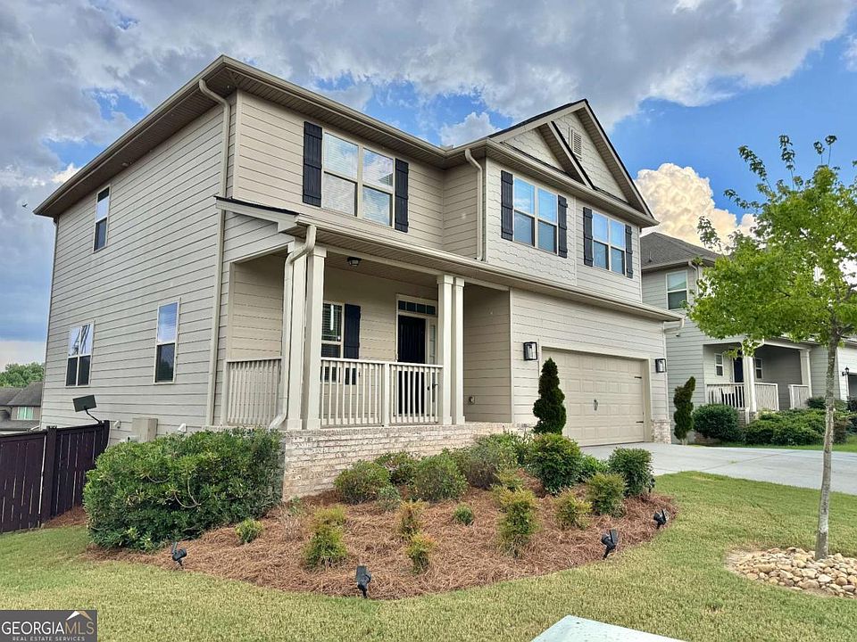 1st image of 320 Brooks Village Dr