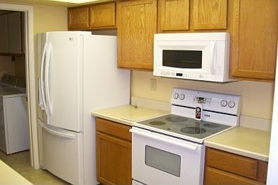 2nd image of 13662 W Bolero Dr