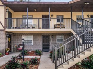 3008 Sir Hamilton Cir #5, Titusville, FL 32780