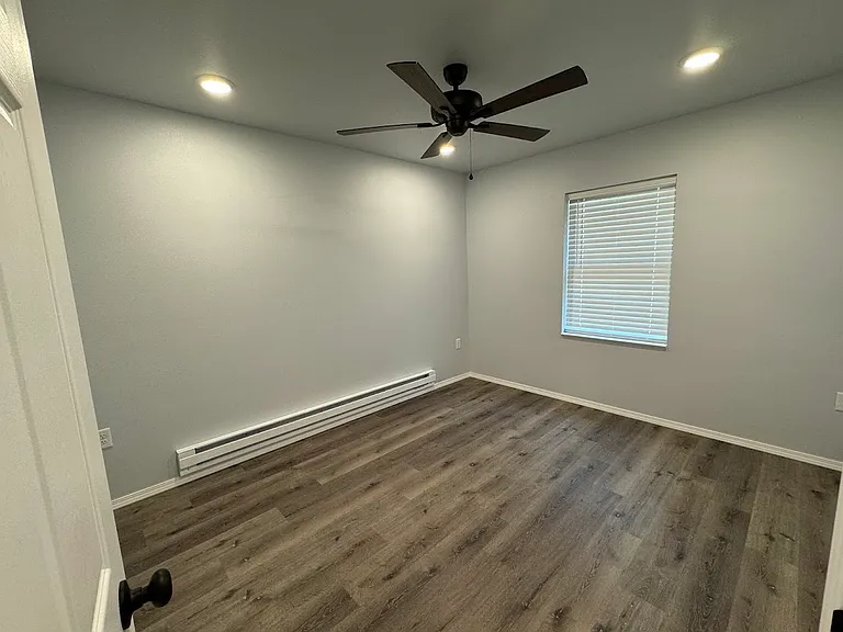 2835 Patch St — Photo 22