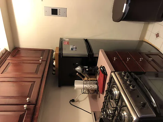 Rented by Cooper & Cooper Real Estate | media 9