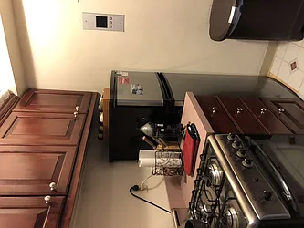 Rented by Cooper & Cooper Real Estate