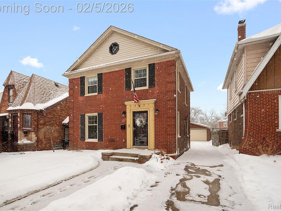 1st image of 2331 22nd St