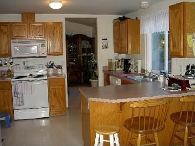 1st image of 1425 102nd Street Ct E